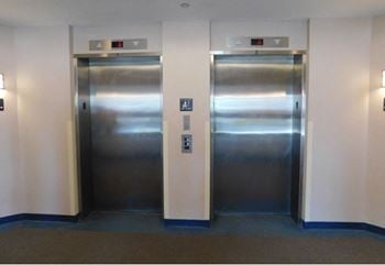Elevator